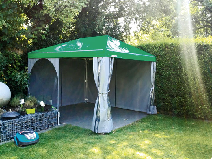 placeholder image-sq