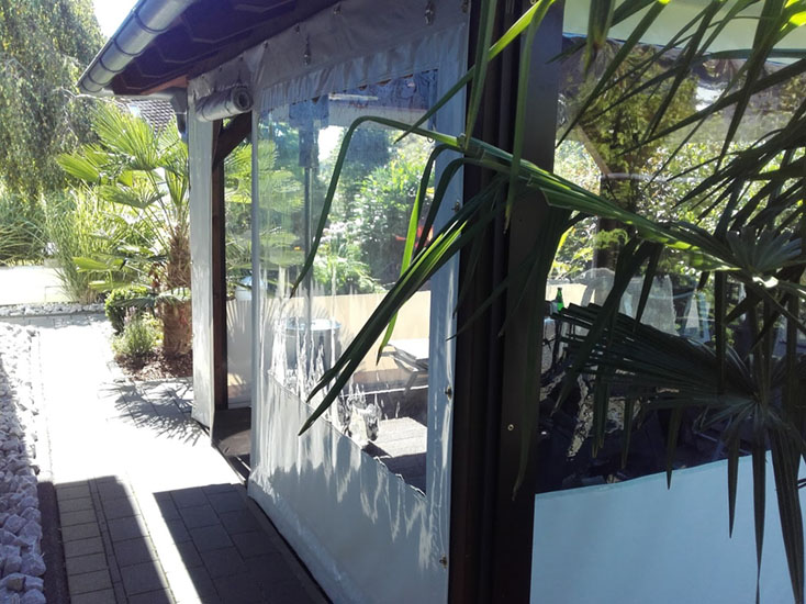 placeholder image-sq