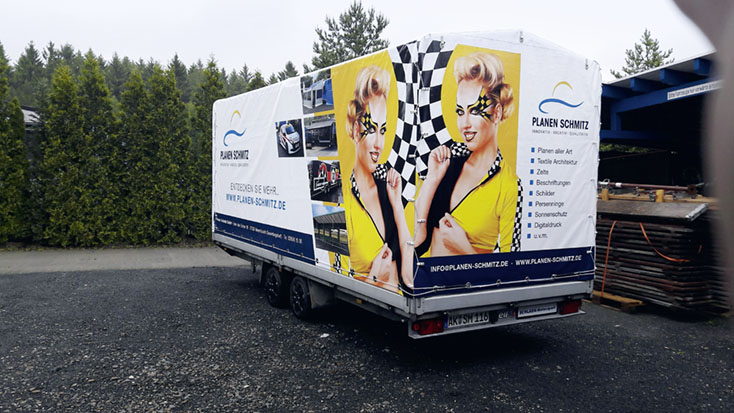 placeholder image-sq