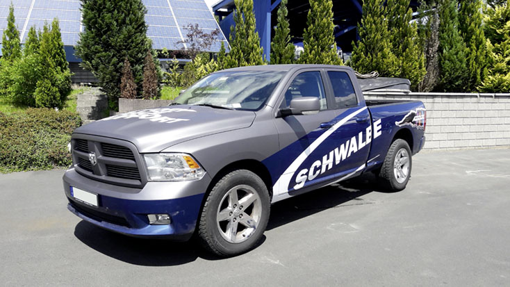 placeholder image-sq