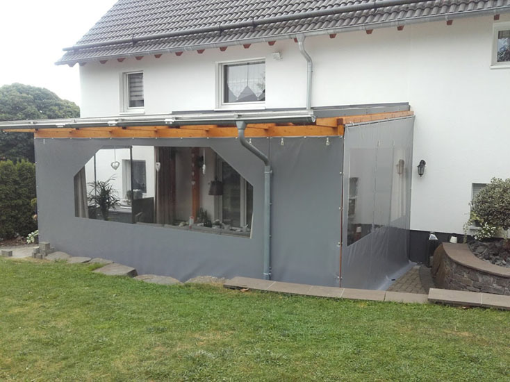 placeholder image-sq