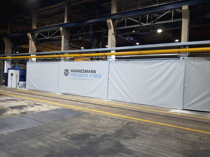 placeholder image-sq