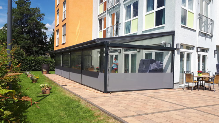 placeholder image-sq