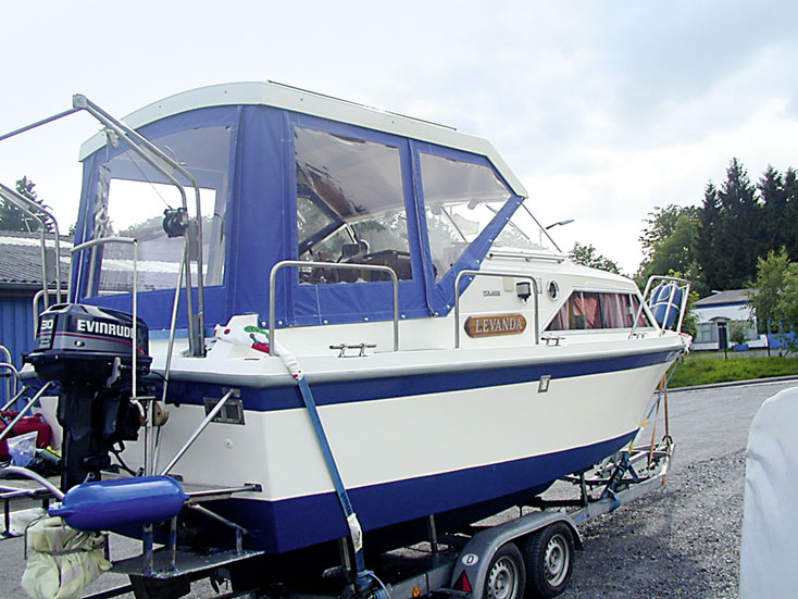 placeholder image-sq