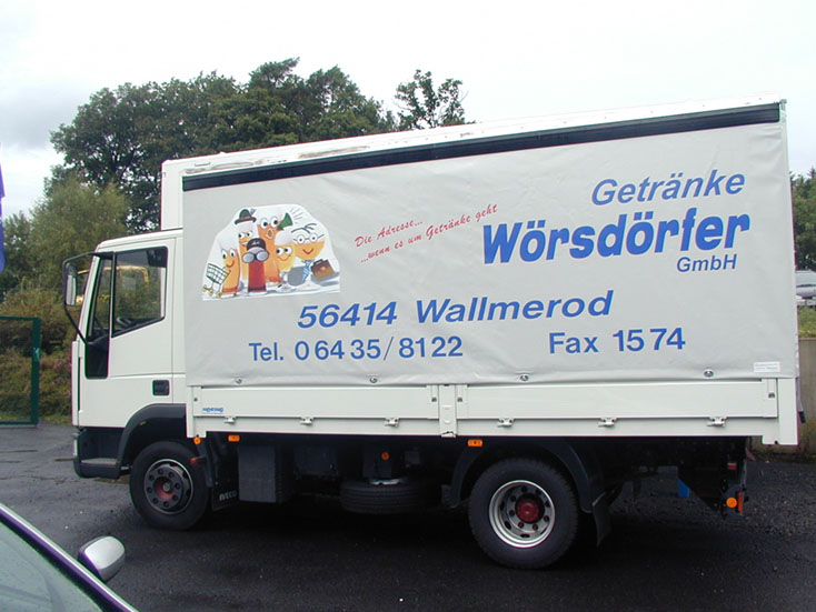 placeholder image-sq