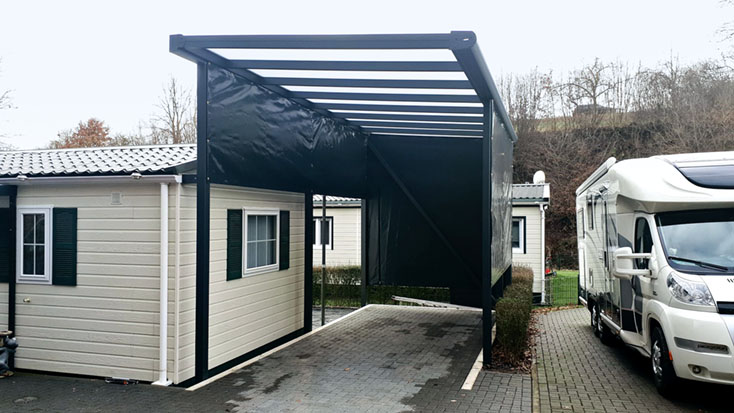 placeholder image-sq