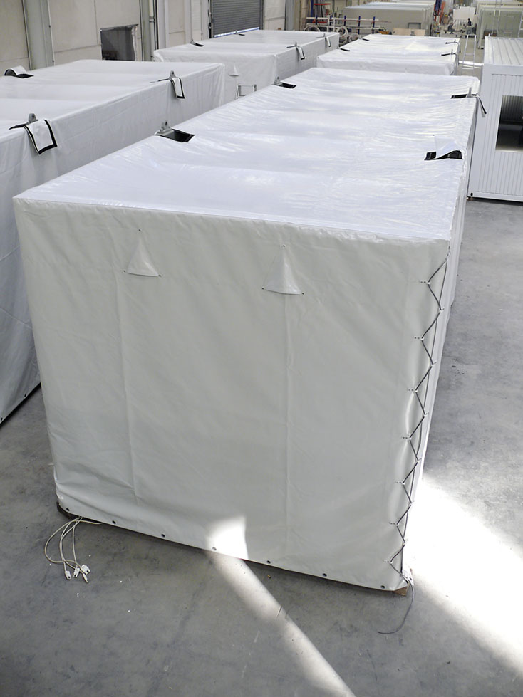 placeholder image-sq