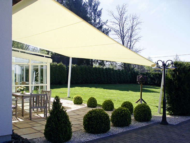 placeholder image-sq