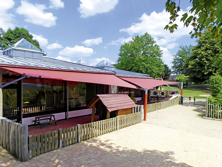 placeholder image-sq