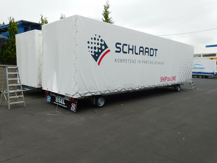 placeholder image-sq