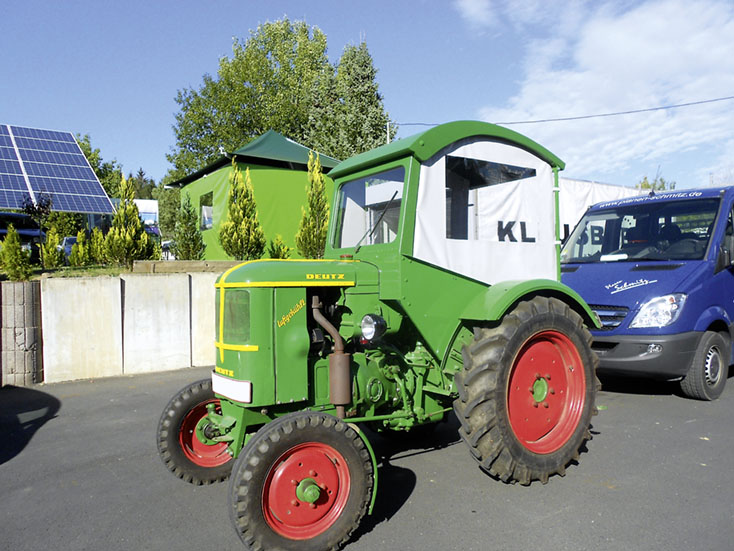 placeholder image-sq