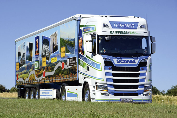 LKW_Plane_01_2000x1180