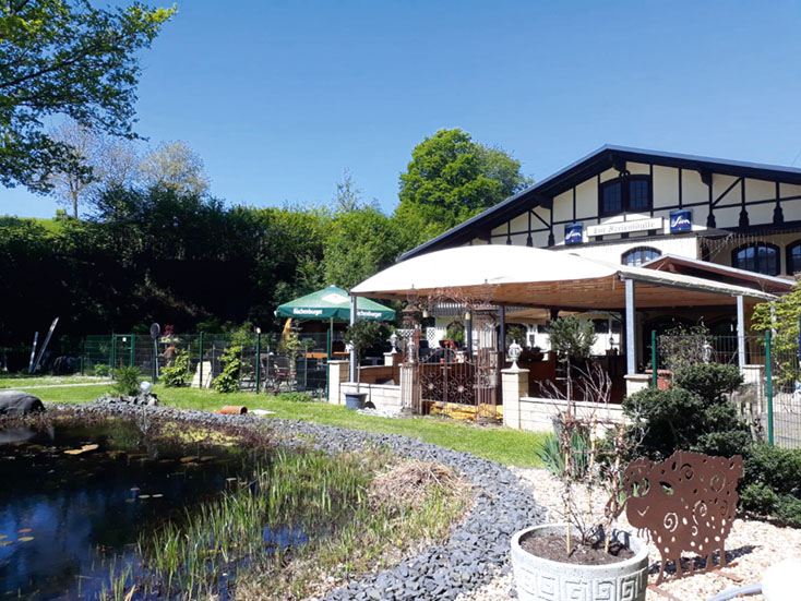 LKW_Plane_01_2000x1180