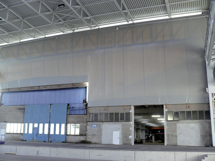 LKW_Plane_01_2000x1180