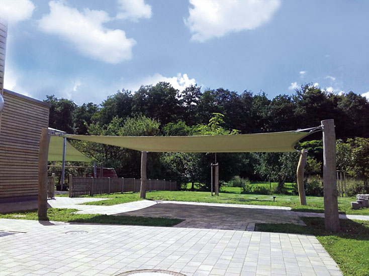 placeholder image-sq