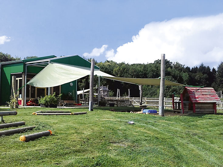 placeholder image-sq