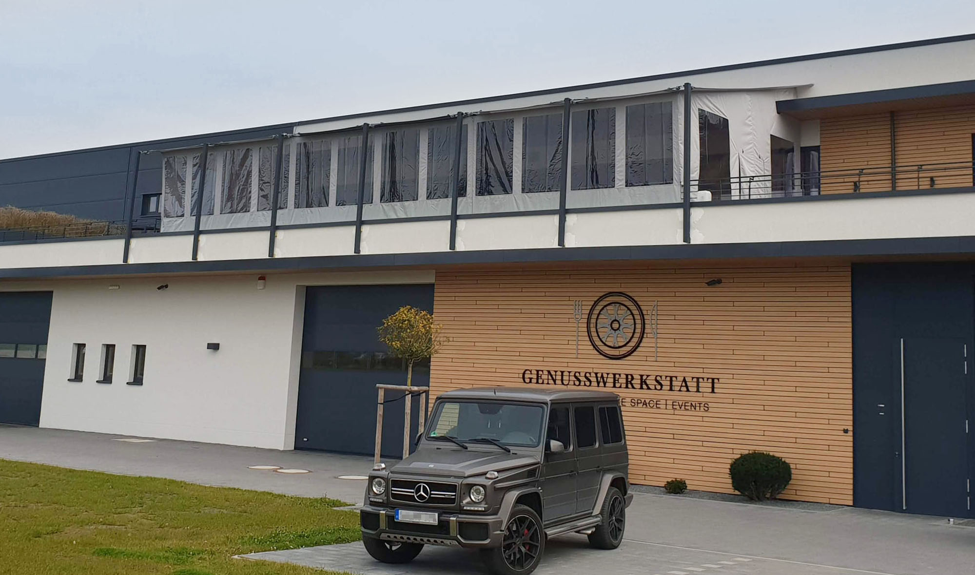 IMG 20260217 WA0001_Genusswerkstatt_2000x1180px