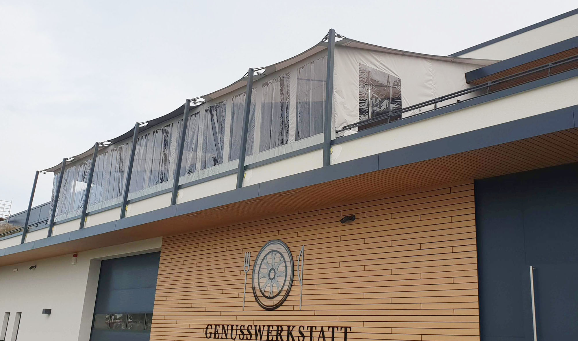 IMG 20260217 WA0002_Genusswerkstatt_2000x1180px