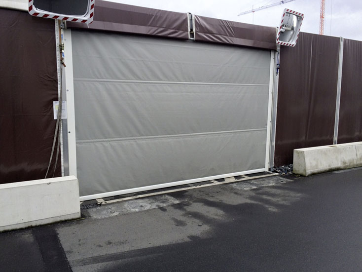 placeholder image-sq