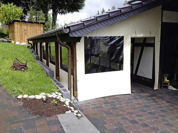 LKW_Plane_01_2000x1180