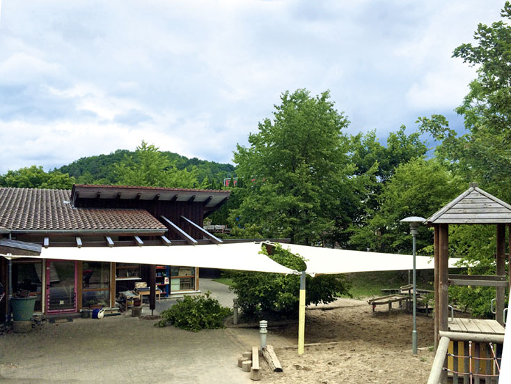 placeholder image-sq