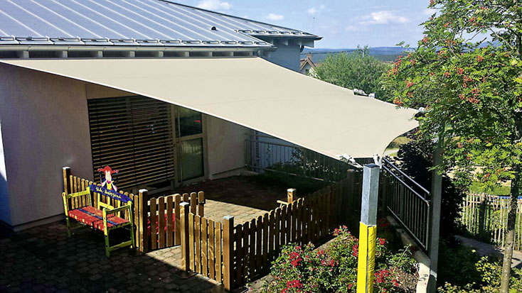 placeholder image-sq