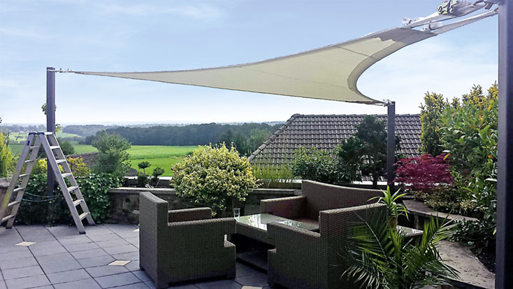 placeholder image-sq