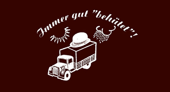 Logo_Planen_Schmitz_1971_555x300