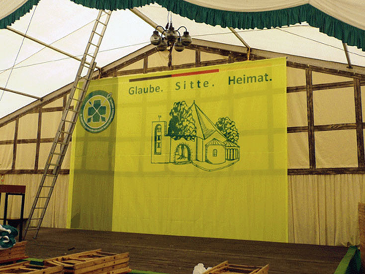 placeholder image-sq