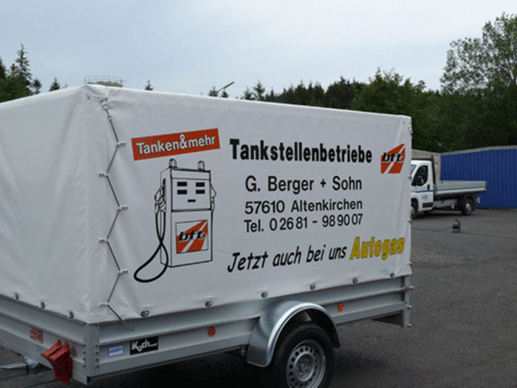 placeholder image-sq