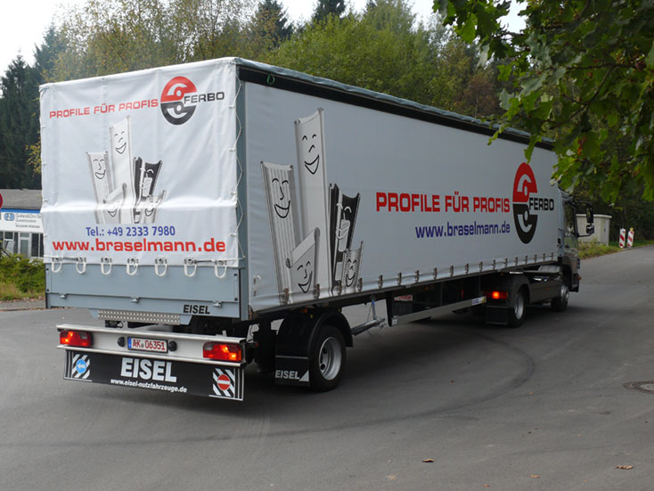 placeholder image-sq