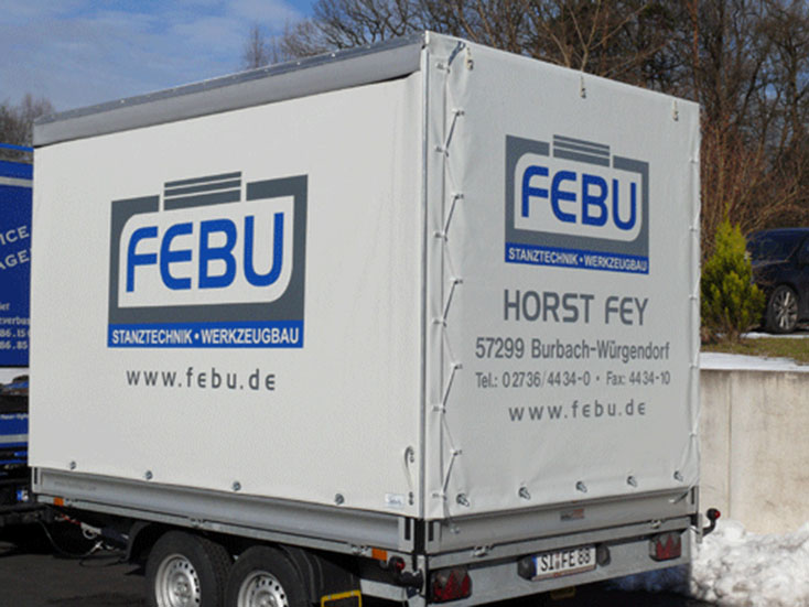 placeholder image-sq