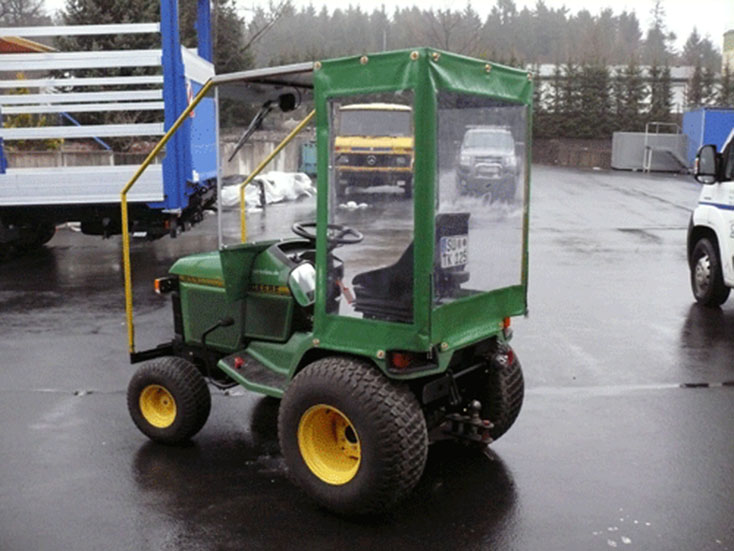 placeholder image-sq