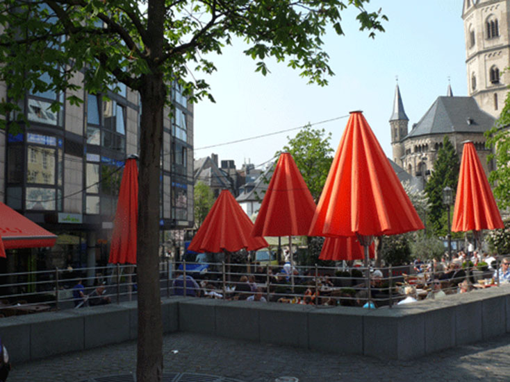 placeholder image-sq