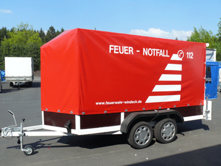 placeholder image-sq