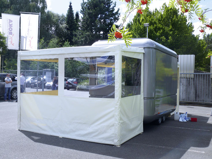 placeholder image-sq