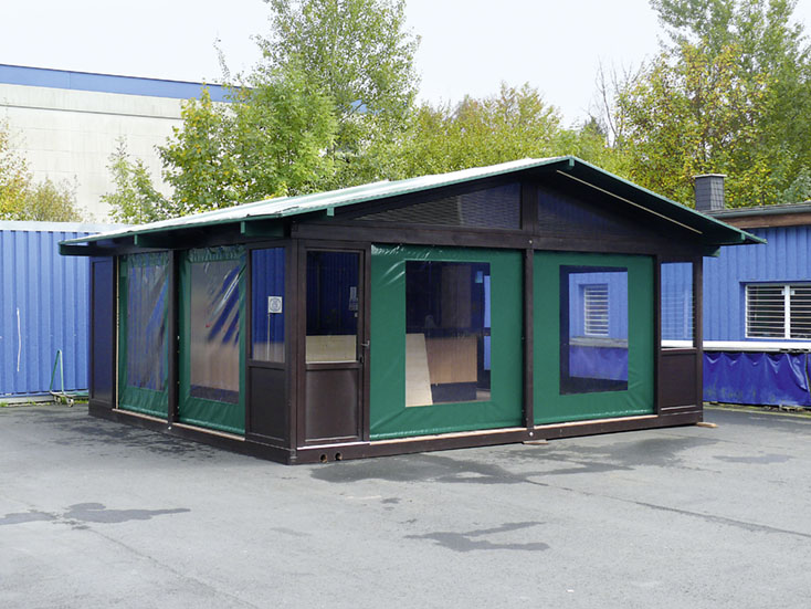 LKW_Plane_01_2000x1180