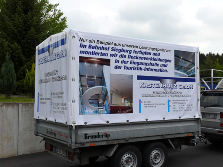 placeholder image-sq