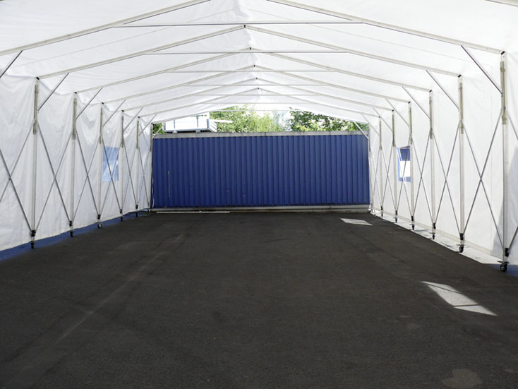 placeholder image-sq