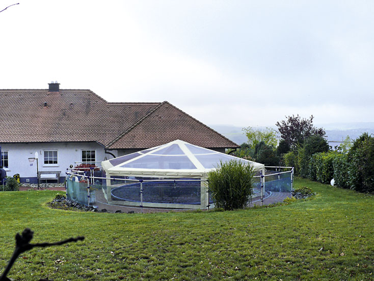 placeholder image-sq