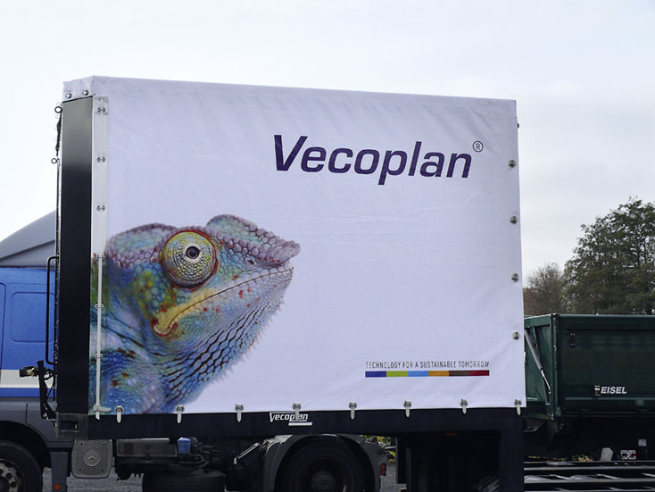 placeholder image-sq