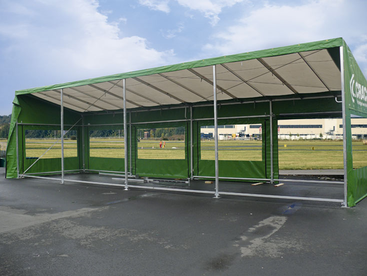 placeholder image-sq