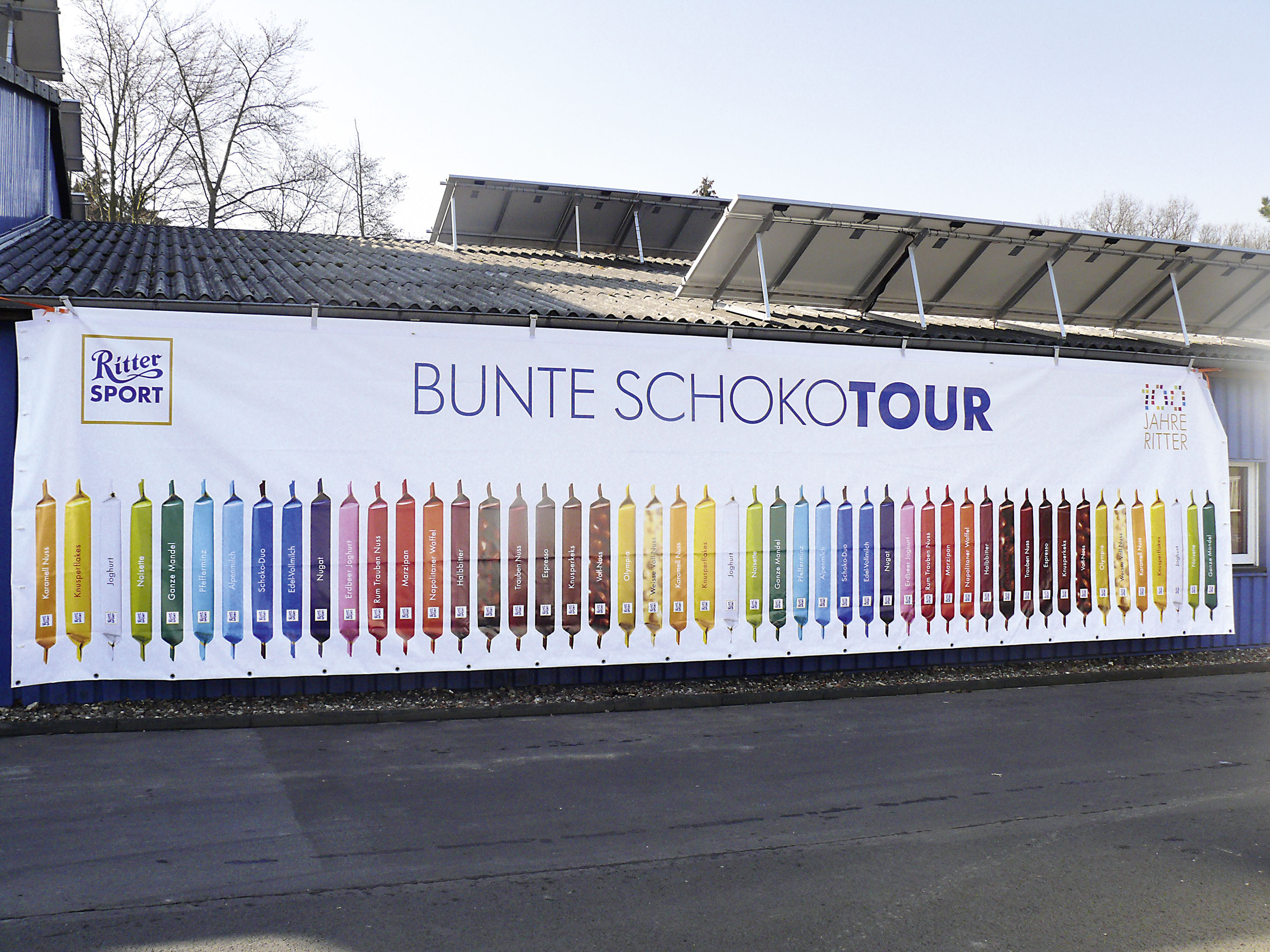 placeholder image-sq