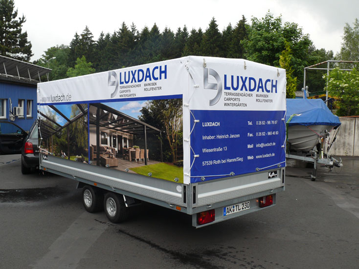 placeholder image-sq