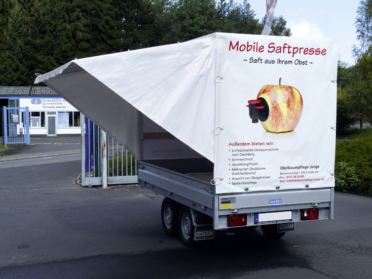 placeholder image-sq