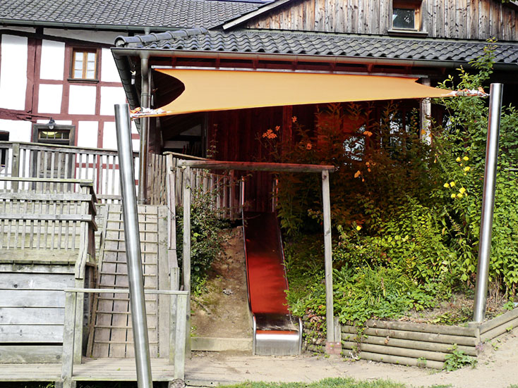 placeholder image-sq