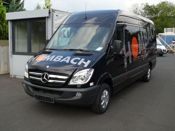 placeholder image-sq