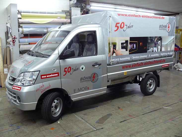 placeholder image-sq