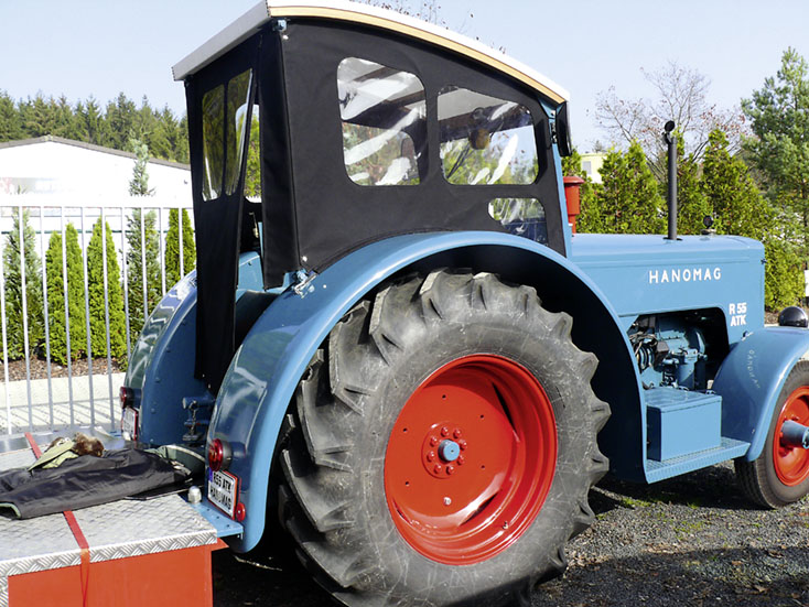 placeholder image-sq