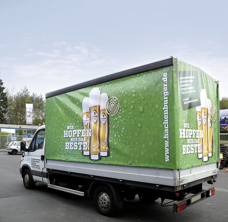 placeholder image-sq